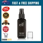 ELF Setting Spray MATTE Magic Mist & Set 60ml- Free Shipping