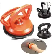 Car Dent Puller, 3 Dent Remover Tool Suction Cup Dent Puller Kit