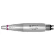 Handpieces Hygiene HygienePro Air 2 Fixed By Brasseler (1/Pack)