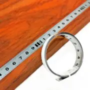 Miter Track Tape Measure Power Tools Workshop Equipment Measuring Tapes