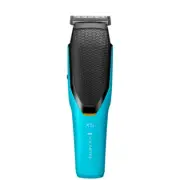 Remington Power-X Series X5 Clipper