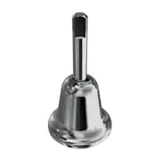 Ram Easy Clean Less Handles Sink Top Assembly Jumper Valve - ECSSTOP