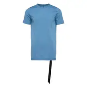 [Rick Owens DRKSHDW] Level T Medium Weight Cotton