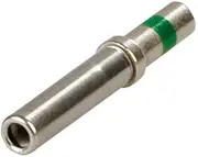 Hella F/Male Dt Connector Socket 9.HM4955