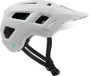 Lazer Coyote Kineticore MTB Helmet