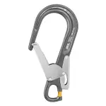 伊凱文戶外 PETZL MGO OPEN 60 鉤環 勾環 CONNECTORS 鈎環 發票