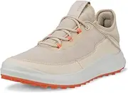 [ECCO] Women's Core Mesh Golf Shoe
