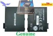 -GENUINE- Netgear W-20 Battery for Telstra Nighthawk M6 Pro MR6500 5G Router EXP