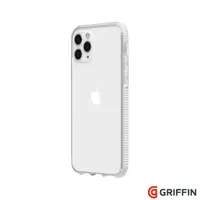 在飛比找蝦皮商城優惠-Griffin iPhone 11 Pro (5.8吋) S