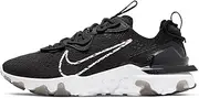 [Nike] Men's React Vision Track Shoe