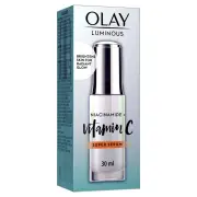 Olay Luminous Niacinamide + Vitamin C Super Serum 30ml