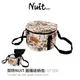 NTE66 努特NUIT 圓桶收納包 圓形 圓型收納袋 裝備袋 套鍋收納袋 鍋具包 動力線收納包 延長線 LED燈條收納 多功能收納包