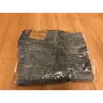 HOLLISTER SKINNY JEANS 牛仔褲 28X30