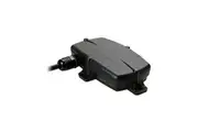 AXIS - AVT3 Wireless Weatherproof GPS Tracking Device