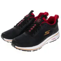 在飛比找momo購物網優惠-【SKECHERS】女鞋 慢跑系列 GO RUN CONSI