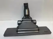 Dyson FLAT OUT ATTACHMENT Floor Tool Nozzle Head Hard Surface AUTHENTIC