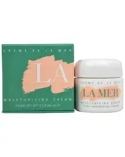 La Mer 2oz Creme De La Mer