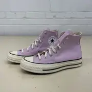 CONVERSE Chuck 70 High Running Shoes Unisex Size M5/W7