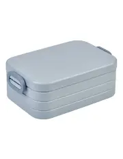 [Mepal] Lunchbox Midi in Nordic Blue