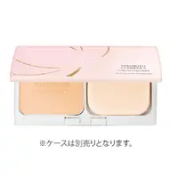 在飛比找DOKODEMO日本網路購物商城優惠-[DOKODEMO] MIKIMOTO COSMETICS 