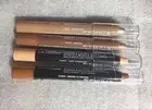 L.A.Colors Contour Stick-Highlighter-Bronzer-Brightener-Choice