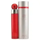 Perry Ellis 360 Red For Men 100ml EDT (M) SP Mens 100% Genuine (New)