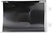 Laptop Hard Drive HDD Caddy Bracket for Lenovo B5400 M5400 BM5 90204201 3LBM5HRLV00 New