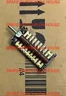 Technika Oven Multi Function Selector Switch H865EMVX H965EMVX T150EG95U