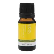ECO. Chamomile 3% (German) Essential Oil | Flora & Fauna AU