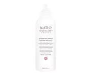 Natio Rosewater Mineral Face Mist 200ml