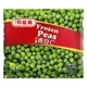 龍鳳FM 冷凍青豆仁(500g/包)