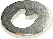 Washer Track Cam 4564014001 Compatible with SsangYong Korando C