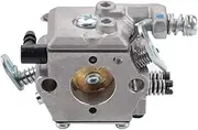 Carburetor for for Sti/hl 021 023 025 MS210 MS230 MS250 Chainsaw with 1123 160 1650 1123 120 0603 Replace for Wal/bro WT286