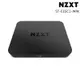 NZXT 恩傑 HD60 實況影音擷取盒 ST-EESC1-WW