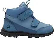 [viking] Unisex's Ask Mid F GTX Walking Shoe