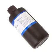 3D Printer Resin Photopolymer UV Curing Resin For LCD 3D Printing 405nm 2.2lb