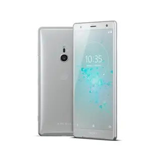 【SONY 索尼】C級福利品 H8296 6G/64G XPERIA XZ2