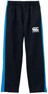 [Canterbury] RGJ11525 JR. Practice Pants Junior Practice Pants, Kids