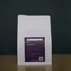 Bruce Colombian Decaf Espresso Roast Coffee Beans