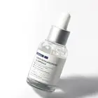 [Celladix] Sebum Rebalancing RX 131 Ampoule 20ml (2ea), K-beauty