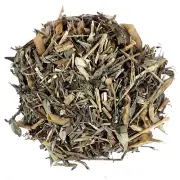 Earth Best Sarphokha - Sardphoka - Sarfoka -Surphoka - Tephrosia Purpurea 400 Gm