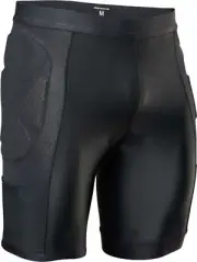 Fox Racing Baseframe Padded MTB Shorts Mountain Bike MTB BMX