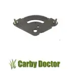 STEERING GEAR FOR MTD CUB CADET RIDE ON MOWER 717-1550F