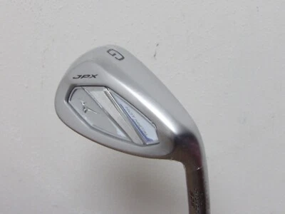 Mizuno Hot Metal 925 GW Wedge Stiff Flex N.S. Pro Steel BRAND NEW!!