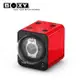 BOXY 自動錶上鍊盒 FANCY BRICK系列-不含變壓器 動力儲存盒 機械錶專用 WATCH WINDER 搖錶器