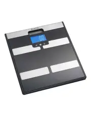 [Brabantia] Body Analysis Scale in Black