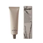 SKIN U FRAGRANCE HAND CREAM 50ML 香氛護手霜