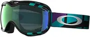Oakley Women's Stockholm Snow Goggles