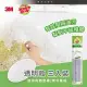 3M 百利廚房防油污貼膜無印刷-3入