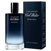 Davidoff Cool Water Reborn Men EDT 125ml